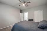 3364 Westchester Square Boulevard - Photo 12