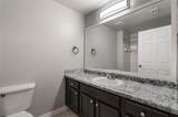3364 Westchester Square Boulevard - Photo 14