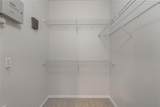 3364 Westchester Square Boulevard - Photo 15