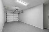 3364 Westchester Square Boulevard - Photo 17
