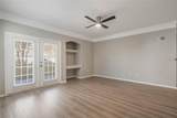 3364 Westchester Square Boulevard - Photo 3