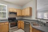 3364 Westchester Square Boulevard - Photo 4