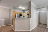 3364 Westchester Square Boulevard - Photo 6
