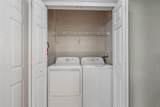 3364 Westchester Square Boulevard - Photo 7