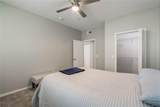 3364 Westchester Square Boulevard - Photo 8