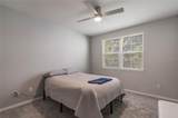 3364 Westchester Square Boulevard - Photo 9