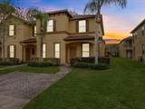 408 Miramar Avenue - Photo 1