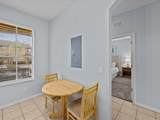 408 Miramar Avenue - Photo 10