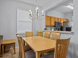 408 Miramar Avenue - Photo 11