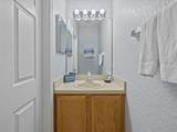 408 Miramar Avenue - Photo 12