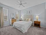 408 Miramar Avenue - Photo 13
