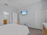 408 Miramar Avenue - Photo 14