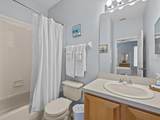 408 Miramar Avenue - Photo 16
