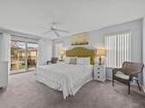 408 Miramar Avenue - Photo 17