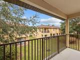 408 Miramar Avenue - Photo 20