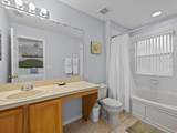 408 Miramar Avenue - Photo 22