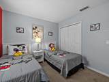 408 Miramar Avenue - Photo 27