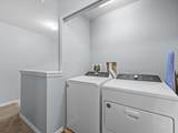 408 Miramar Avenue - Photo 28