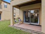 408 Miramar Avenue - Photo 29