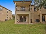 408 Miramar Avenue - Photo 30