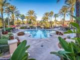408 Miramar Avenue - Photo 40