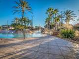 408 Miramar Avenue - Photo 43