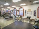 408 Miramar Avenue - Photo 44