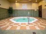 408 Miramar Avenue - Photo 47