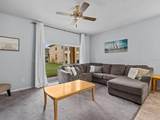 408 Miramar Avenue - Photo 5
