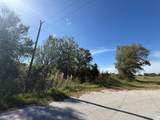  Whippoorwill Lane - Photo 1