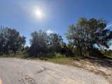  Whippoorwill Lane - Photo 2