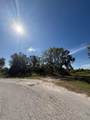  Whippoorwill Lane - Photo 3