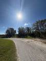  Whippoorwill Lane - Photo 4
