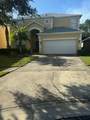 4704 Delray Beach Court - Photo 1