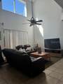 4704 Delray Beach Court - Photo 10