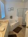 4704 Delray Beach Court - Photo 12