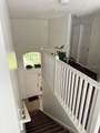4704 Delray Beach Court - Photo 13