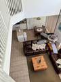 4704 Delray Beach Court - Photo 14