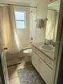 4704 Delray Beach Court - Photo 17