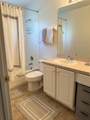 4704 Delray Beach Court - Photo 19