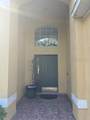 4704 Delray Beach Court - Photo 2