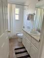 4704 Delray Beach Court - Photo 21