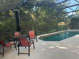 4704 Delray Beach Court - Photo 24