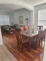 4704 Delray Beach Court - Photo 4