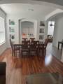 4704 Delray Beach Court - Photo 5