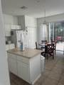 4704 Delray Beach Court - Photo 6
