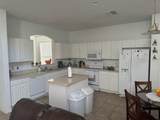 4704 Delray Beach Court - Photo 7