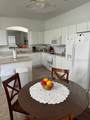 4704 Delray Beach Court - Photo 8