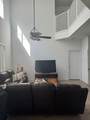 4704 Delray Beach Court - Photo 9