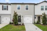 397 Madison Drive - Photo 1